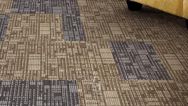 办公地毯-Dbonn系列