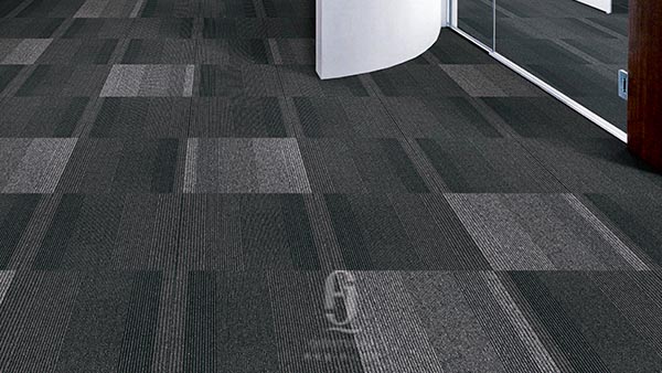 办公地毯-LmChardan系列